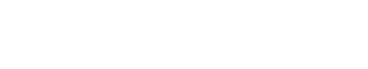 Archives Départementales du Lot et Garonne