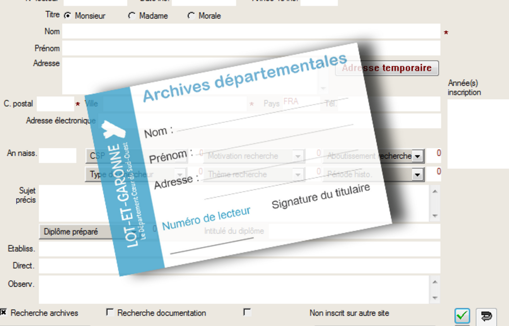 Archives des Feuille d'or - SYNOTEC